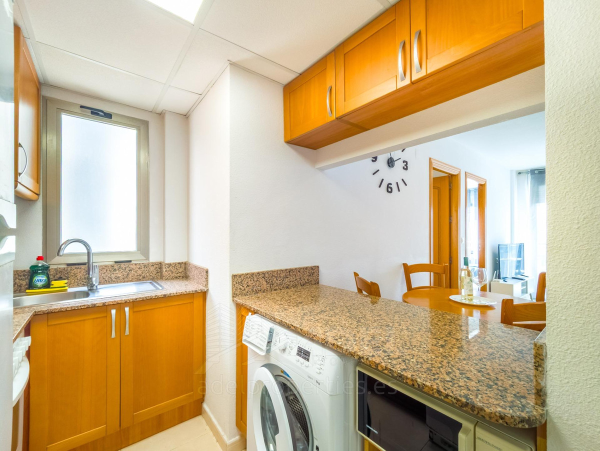Property main view 6