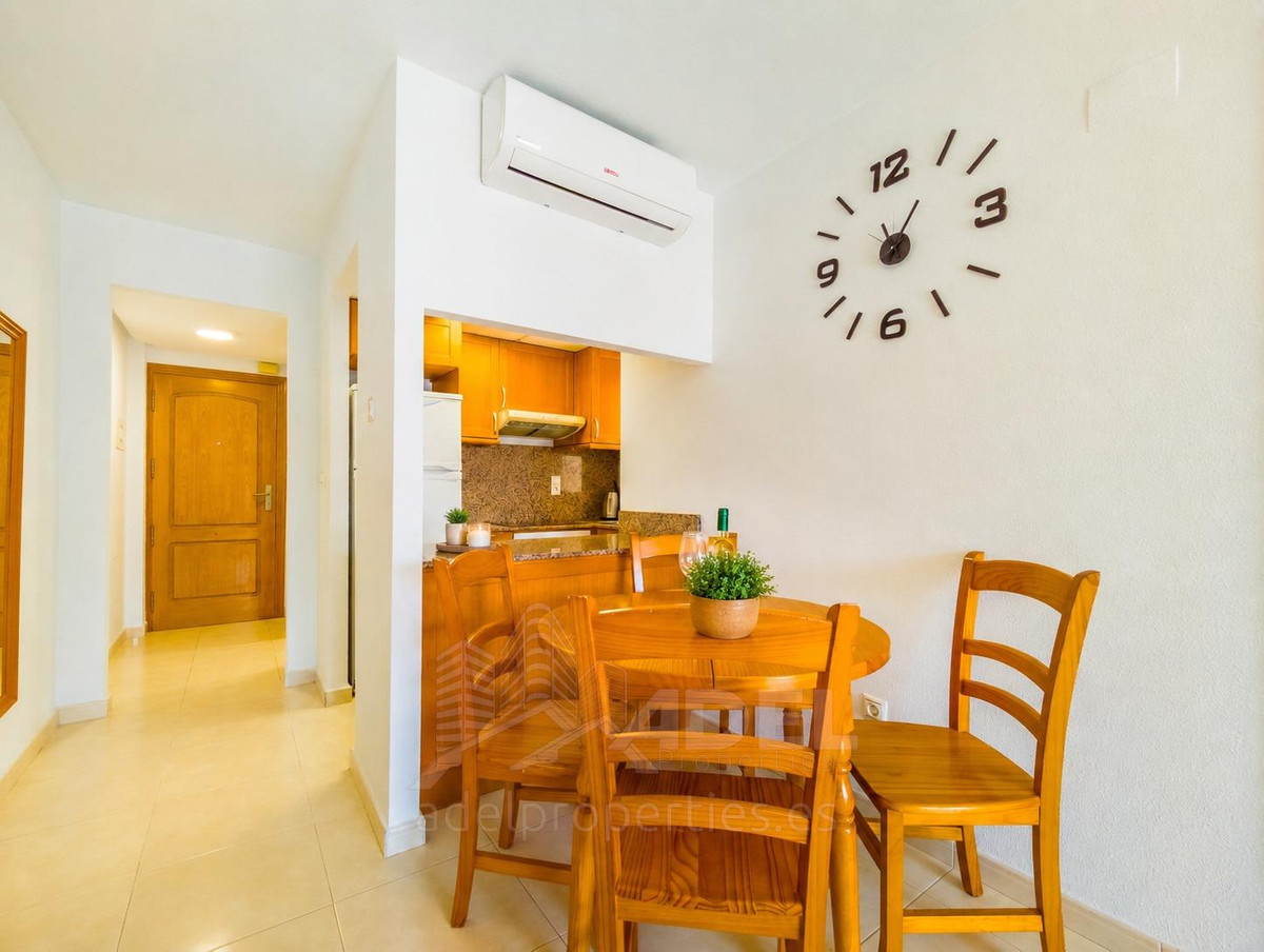 Property main view 7