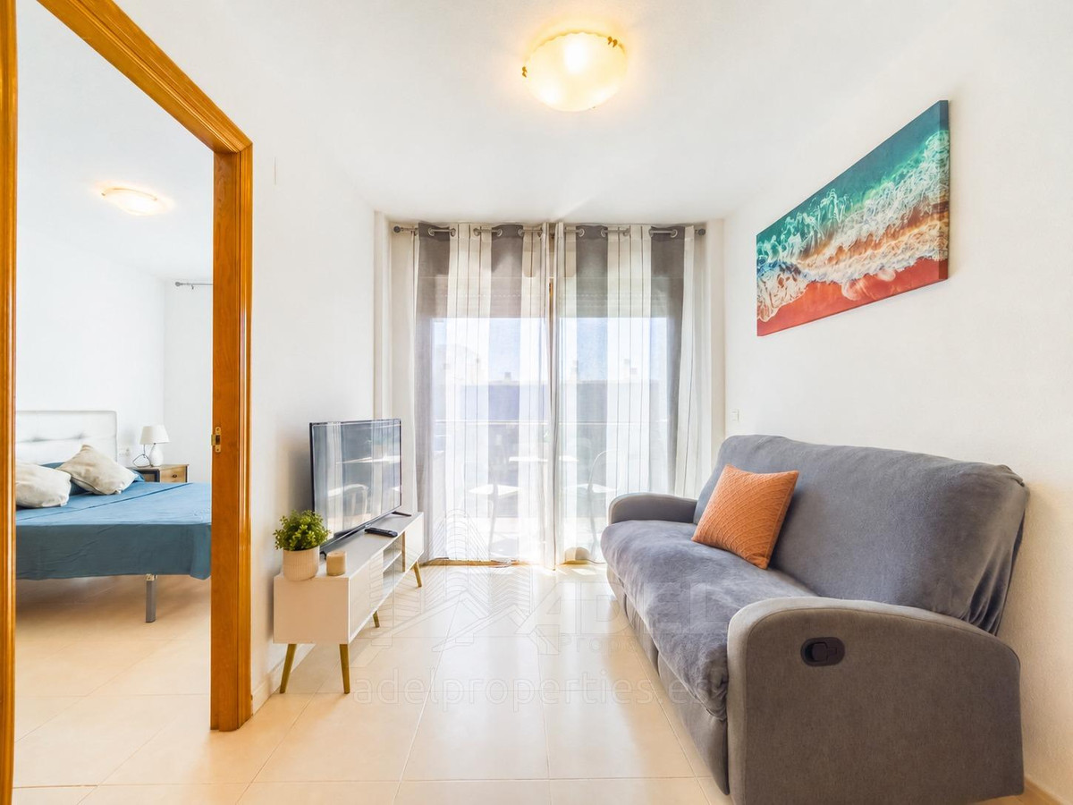Property main view 8