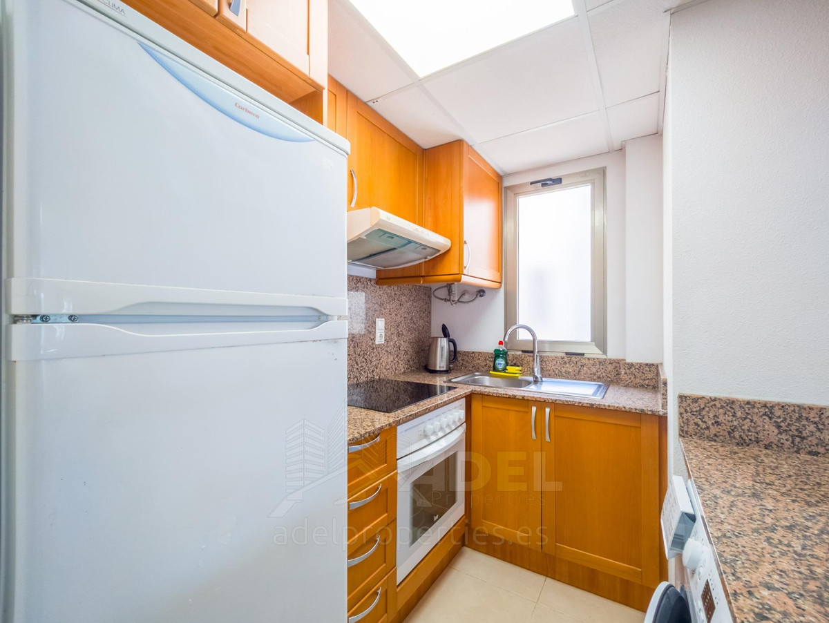 Property main view 9