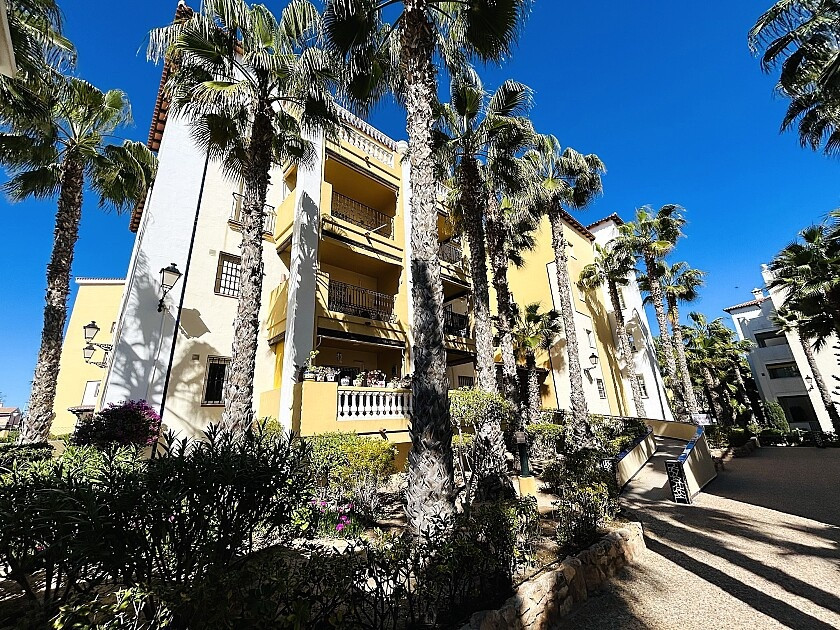 Property main view 1