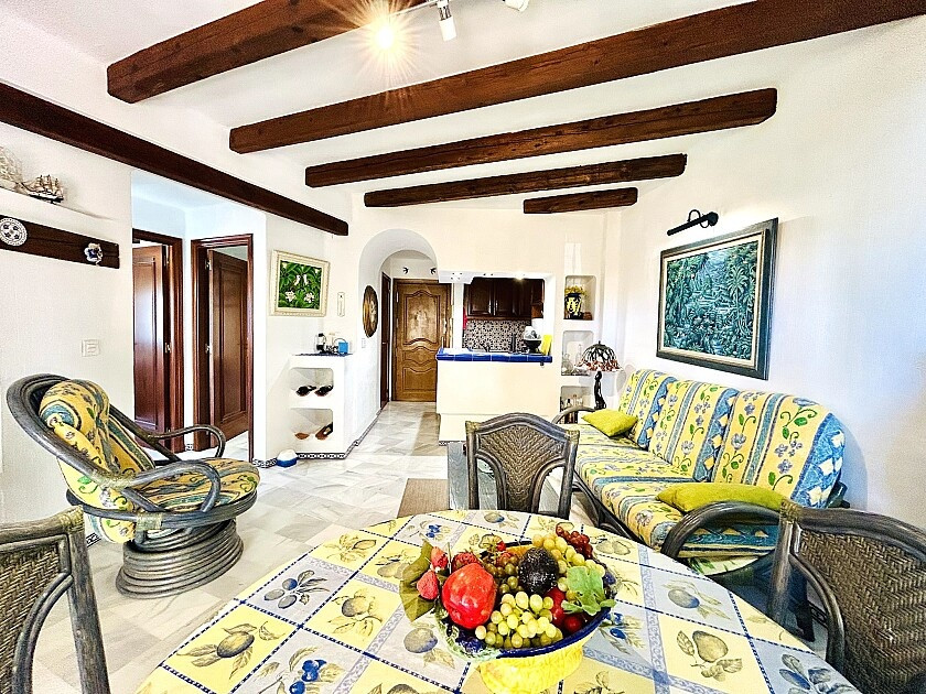 Property main view 10