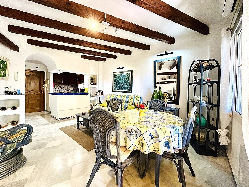 Property main view 11