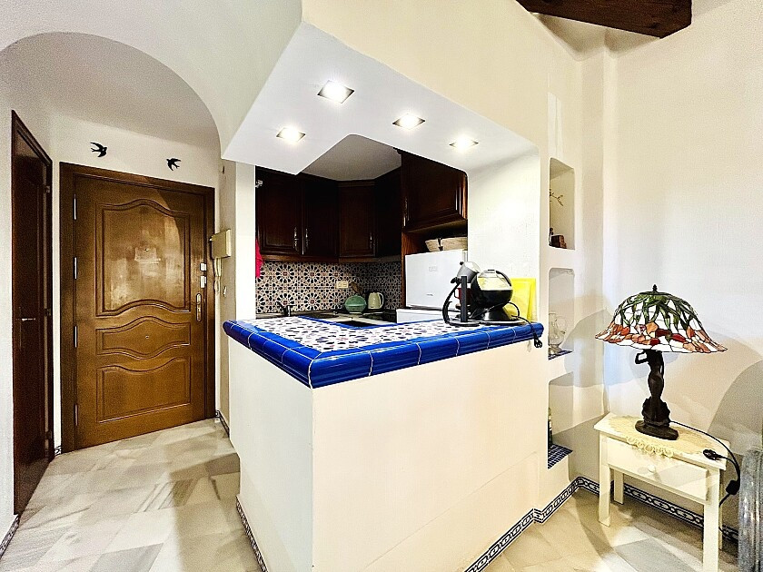 Property main view 12