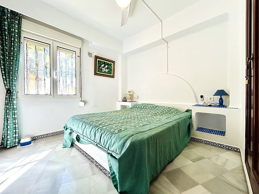 Property main view 13