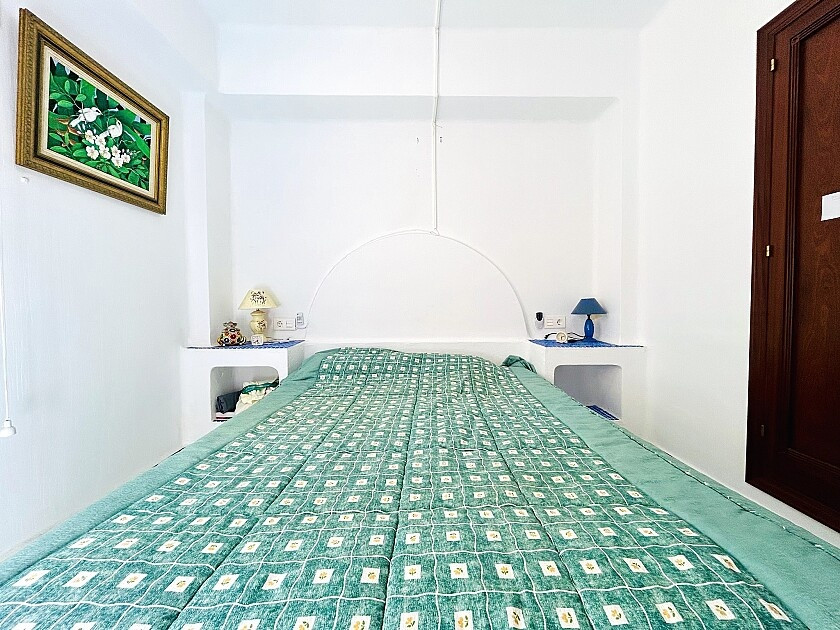 Property main view 14