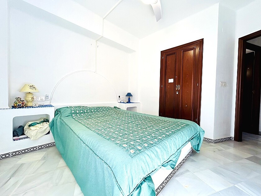 Property main view 15