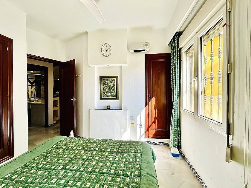 Property main view 16