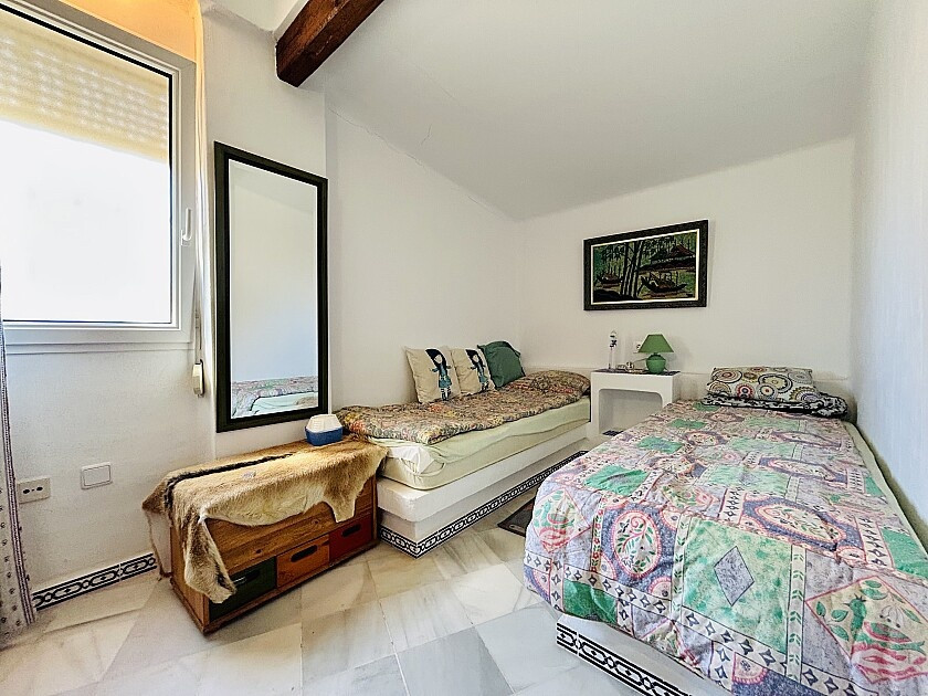 Property main view 17