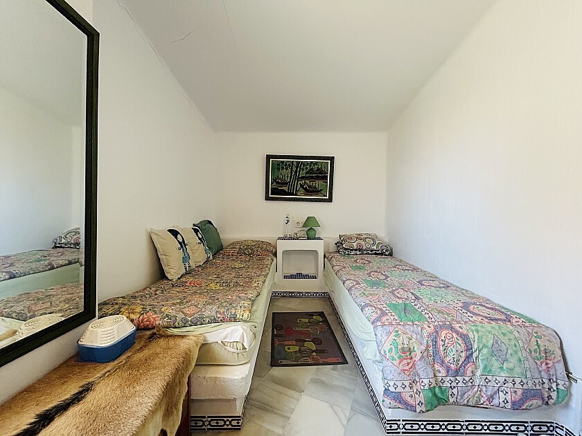 Property main view 18