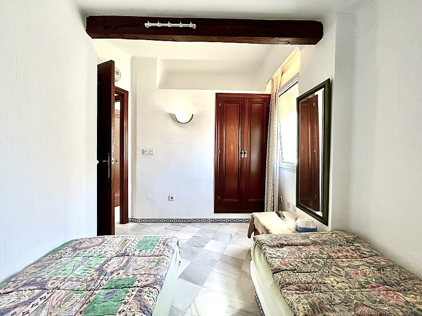 Property main view 19