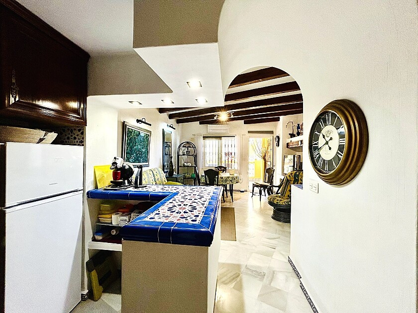Property main view 21