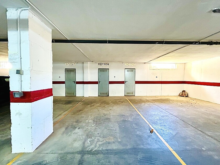Property main view 23