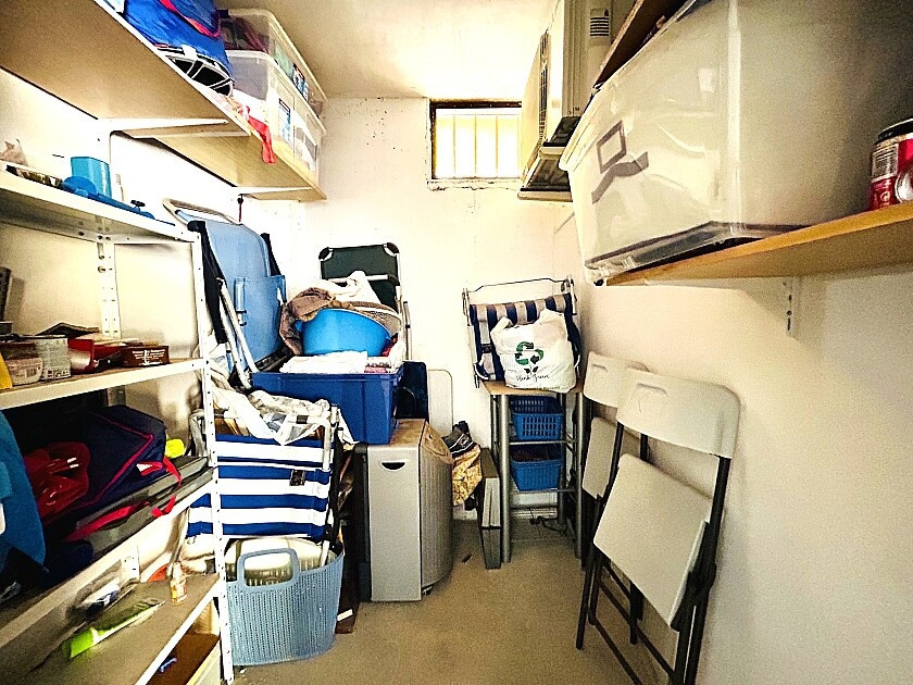 Property main view 24