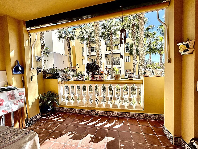 Property main view 5