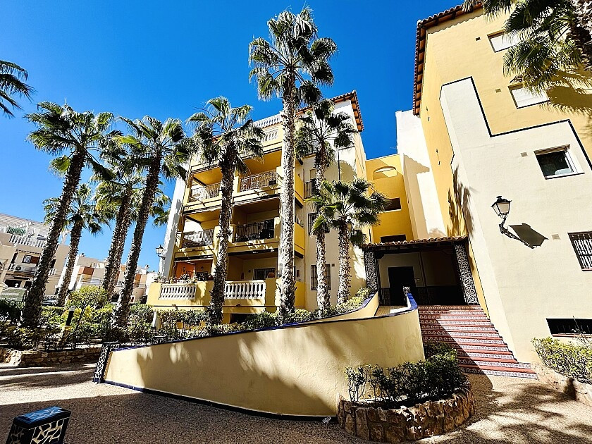 Property main view 7
