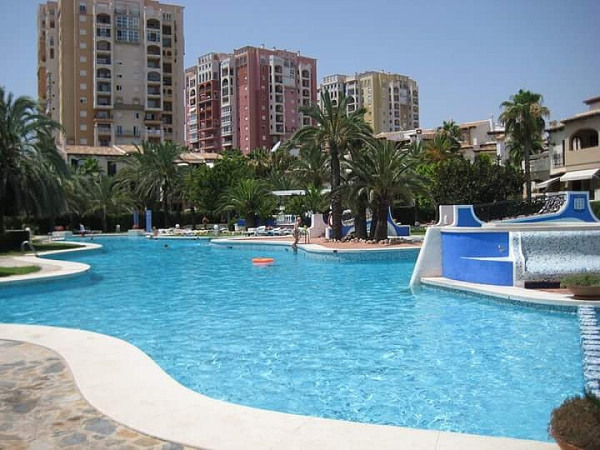 Property main view 8