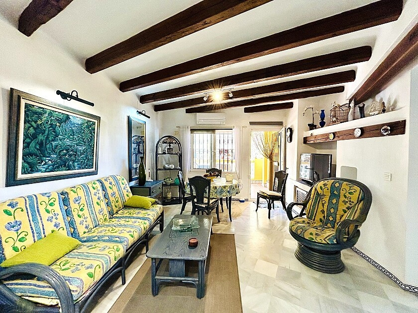 Property main view 9