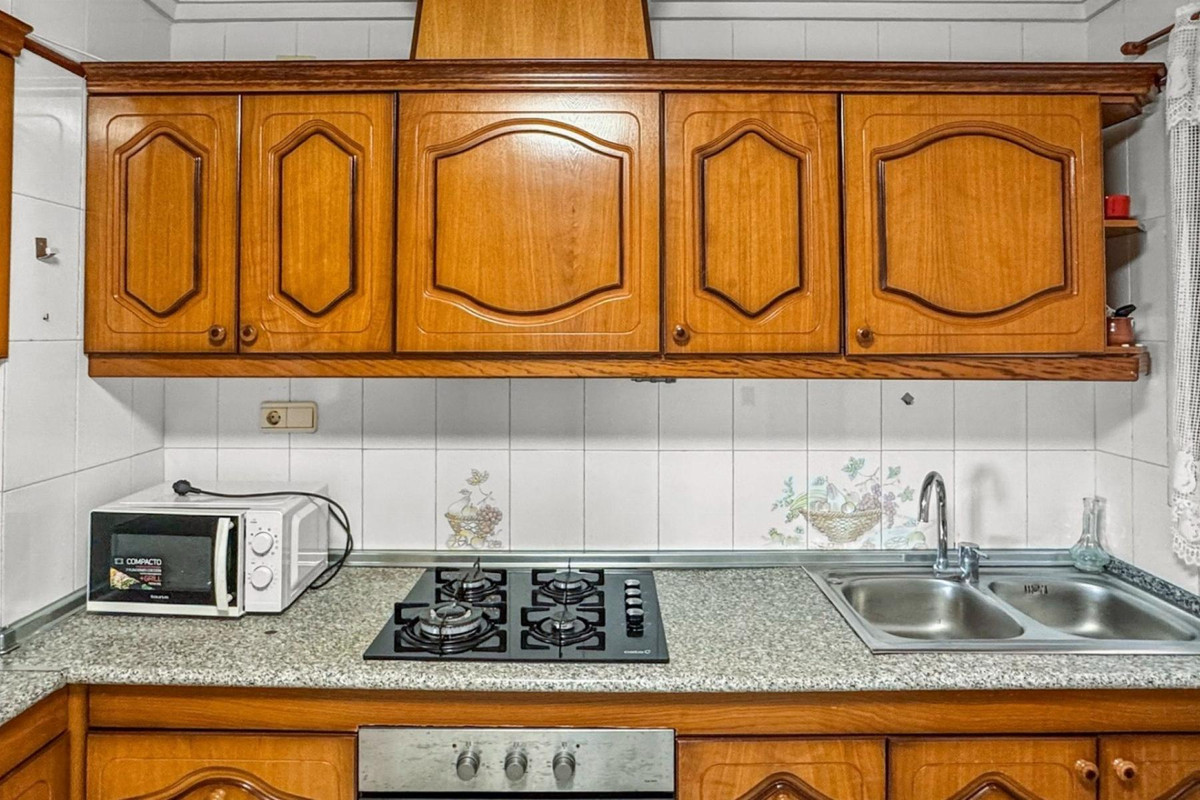 Property main view 10