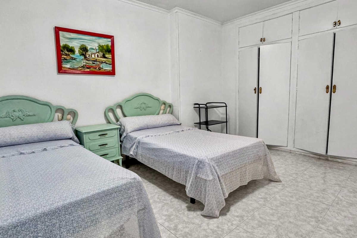 Property main view 12