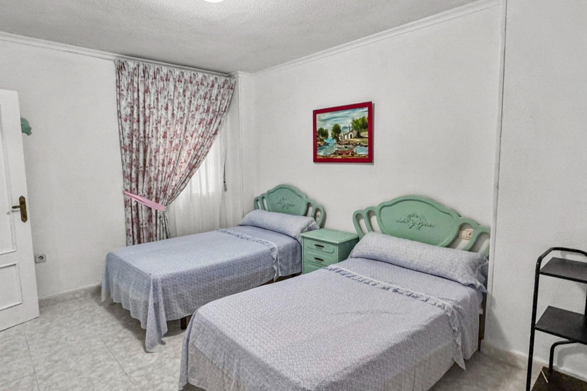 Property main view 13