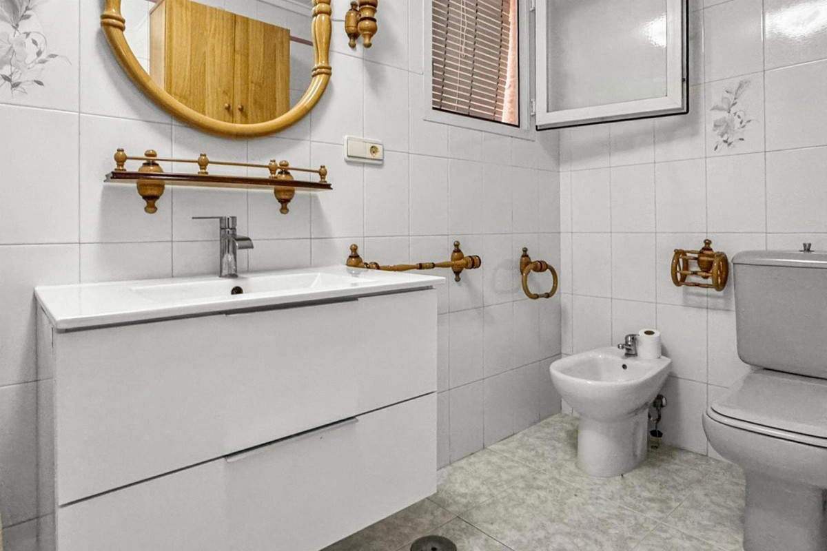 Property main view 14