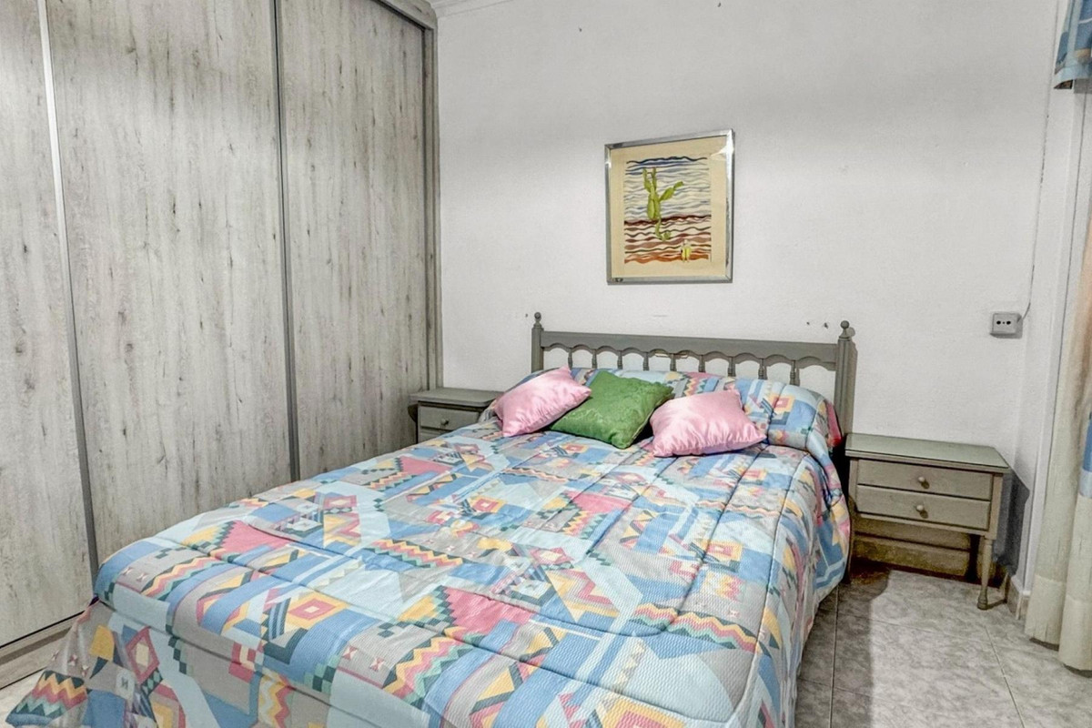 Property main view 16