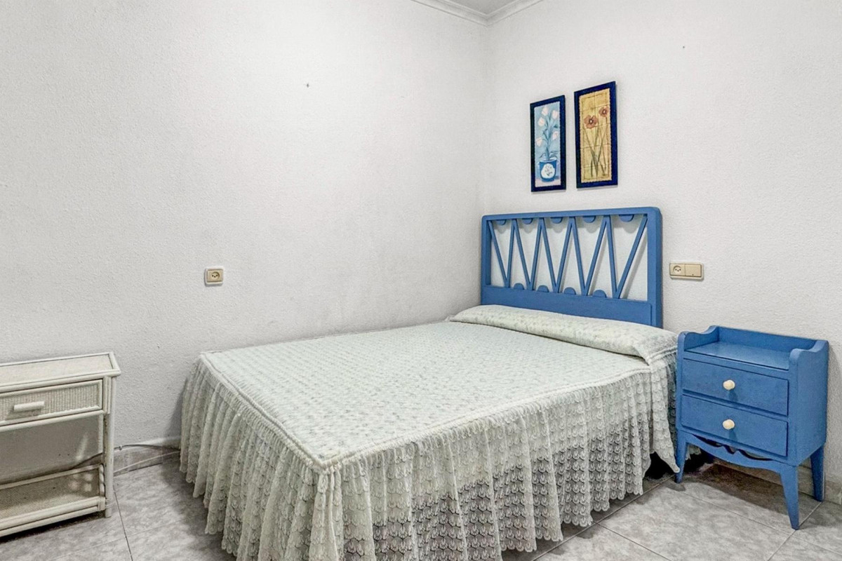 Property main view 17