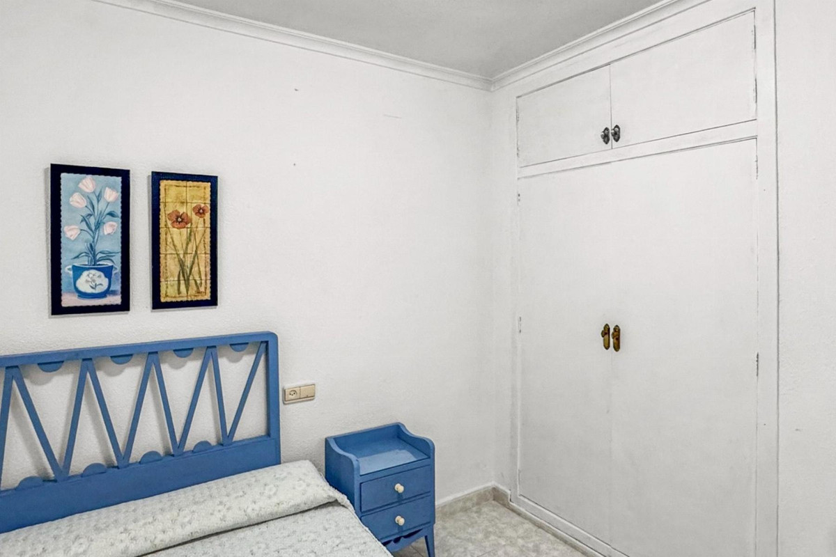 Property main view 18