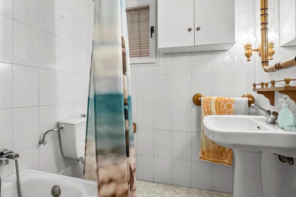 Property main view 19