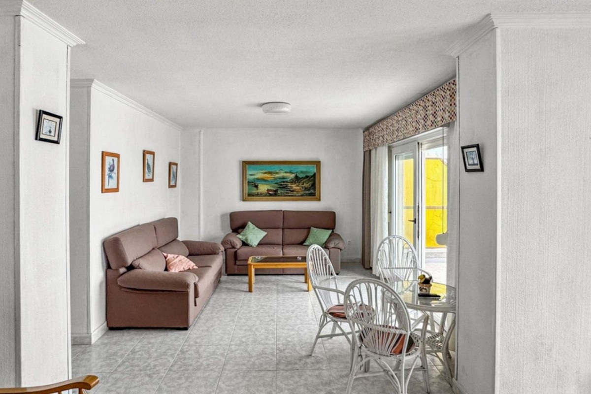Property main view 5