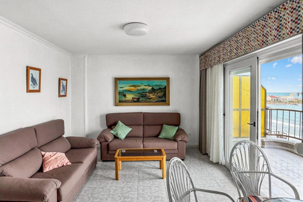 Property main view 6