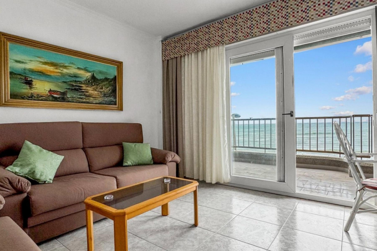 Property main view 7