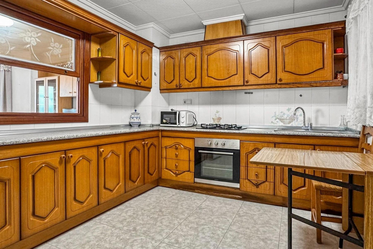 Property main view 9