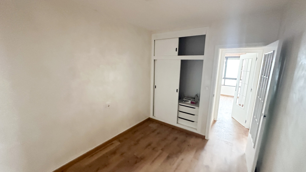 Property main view 10