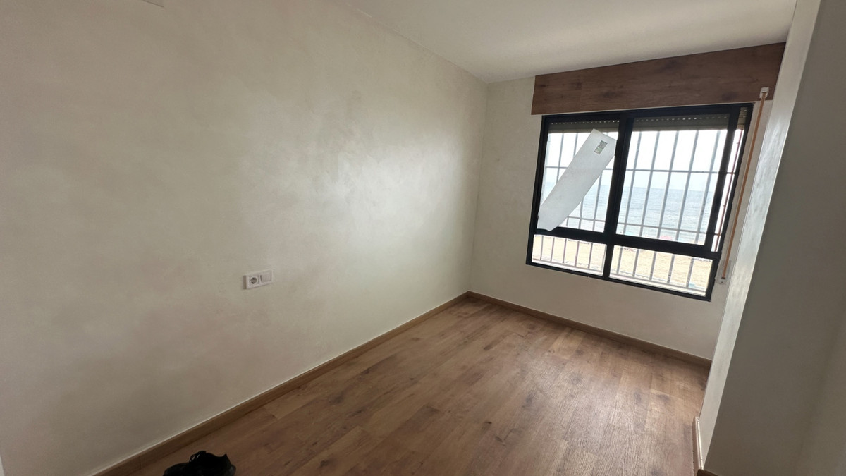 Property main view 11