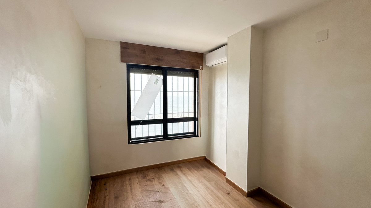 Property main view 12