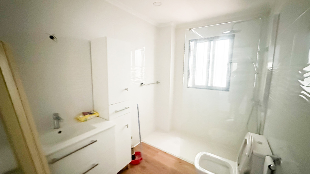 Property main view 14