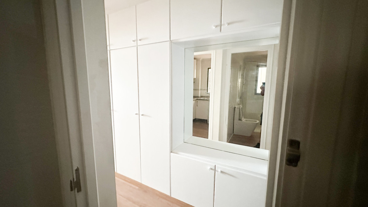 Property main view 15