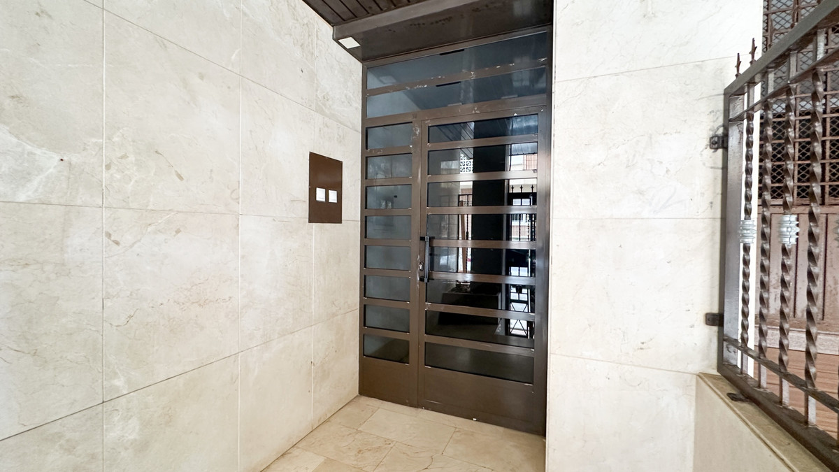 Property main view 16