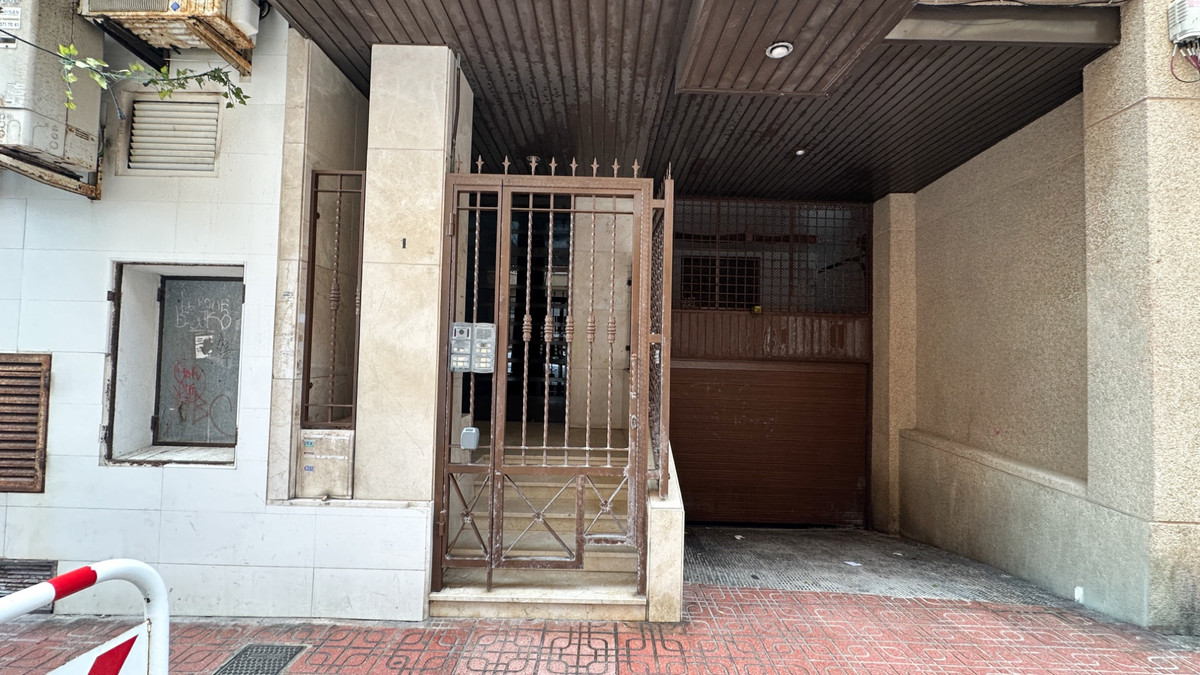 Property main view 17