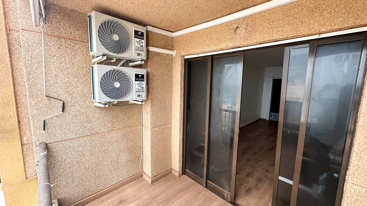 Property main view 18
