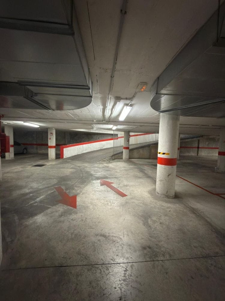Property main view 21