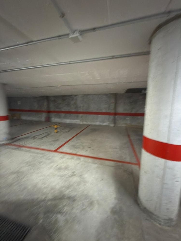 Property main view 22