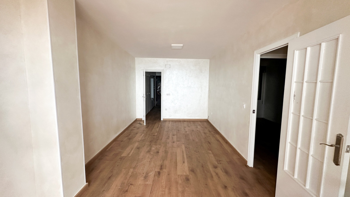 Property main view 5