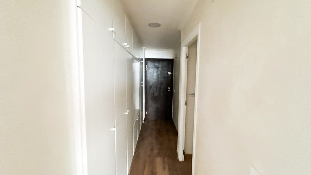 Property main view 7