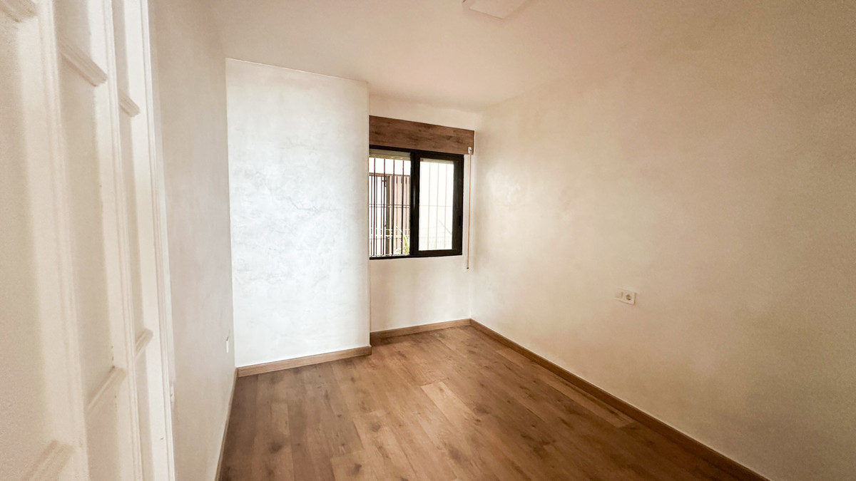 Property main view 8