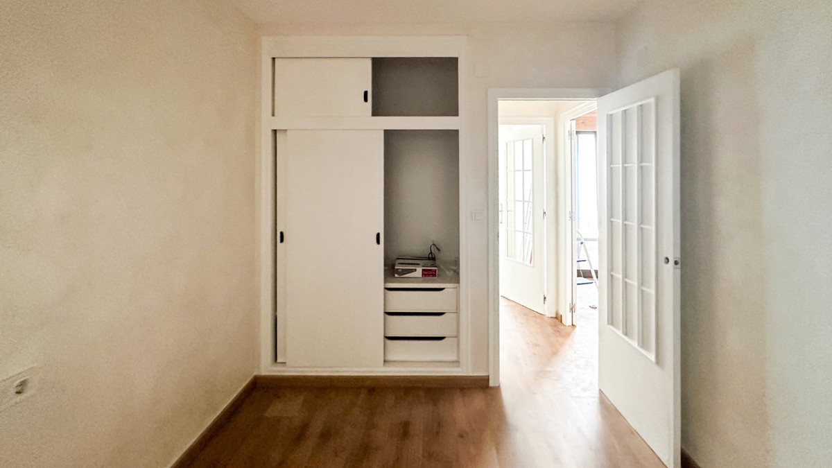 Property main view 9