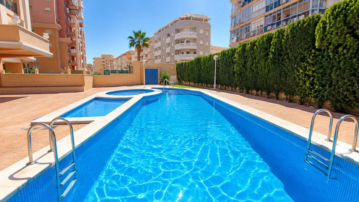 Property main view 1