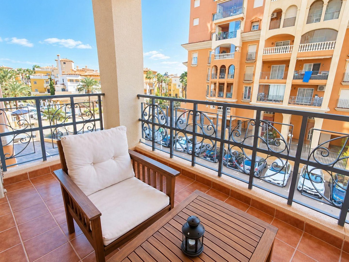 Property main view 10